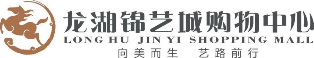 国产中文字幕视频在线观看