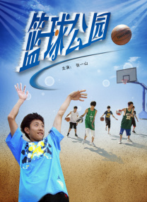 国产毛片美女18**多